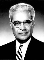 Joseph C. Padilla