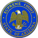 Arizona Supreme
